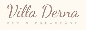 Villa Derna